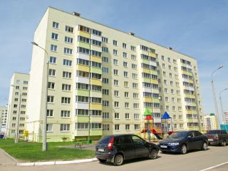 94 корпус 2 фото 10