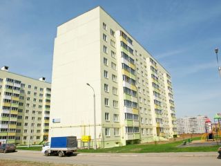 94 корпус 2 фото 11