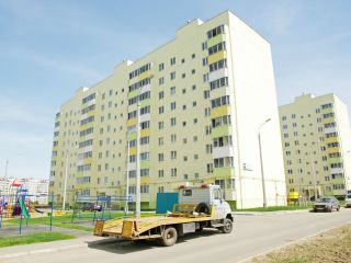 94 корпус 2 фото 12