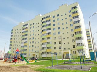 Богдана Хмельницкого фото 51 Чебоксары