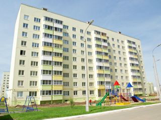 94 корпус 3 фото 9