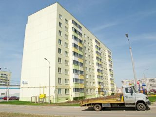 94 корпус 3 фото 10