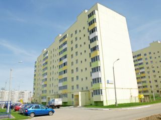 94 корпус 3 фото 11