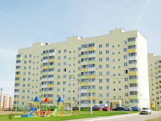 Богдана Хмельницкого фото 49 Чебоксары