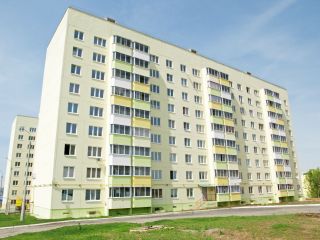 96 корпус 1 фото 10