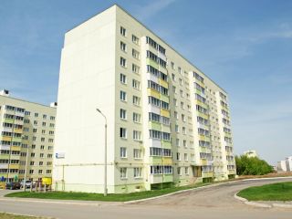 96 корпус 1 фото 11