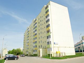 96 корпус 1 фото 12