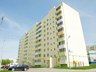 96 корпус 1 фото 13