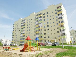 Богдана Хмельницкого фото 48 Чебоксары