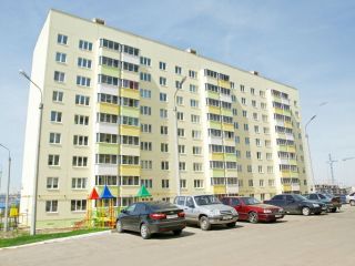 96 корпус 2 фото 10