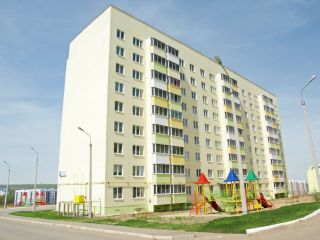 Богдана Хмельницкого фото 50 Чебоксары