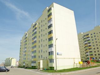 96 корпус 2 фото 11