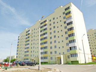 96 корпус 2 фото 12