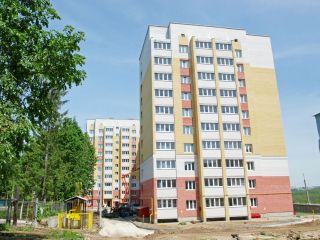 Богдана Хмельницкого фото 53 Чебоксары