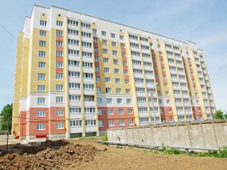 127 корпус 1 фото 11