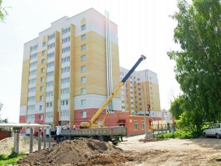 127 корпус 1 фото 12