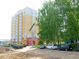 127 корпус 1 фото 13