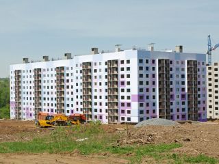 Позиция 9 фото 1