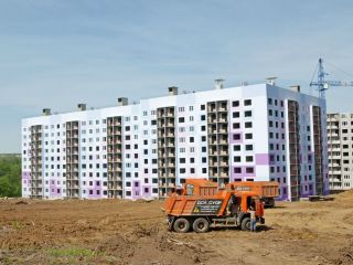 Позиция 9 фото 2