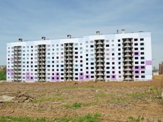 Позиция 9 фото 3