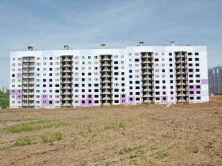 Позиция 9 фото 4