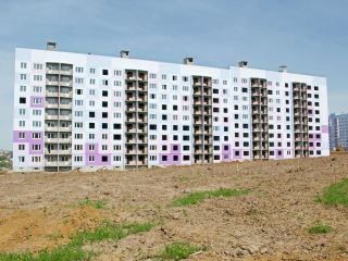 Позиция 9 фото 5