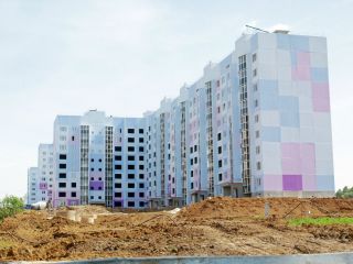 Позиция 9 фото 6