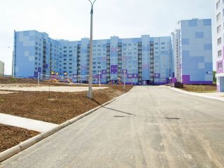 Дементьева фото 12 Чебоксары