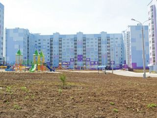 7 корпус 1 фото 4