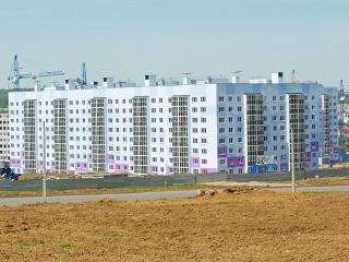 7 корпус 1 фото 5