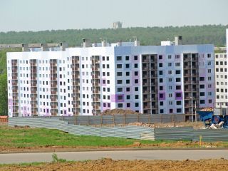 7 корпус 1 фото 6