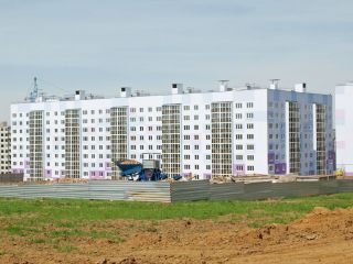 7 корпус 1 фото 7