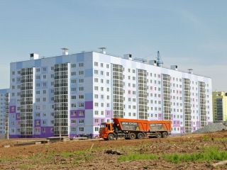 7 корпус 1 фото 8