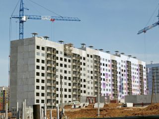 Позиция 10 фото 2