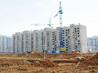 Позиция 10 фото 3