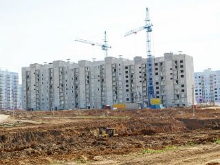 Позиция 10 фото 1