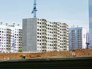 Позиция 10.1 фото 1