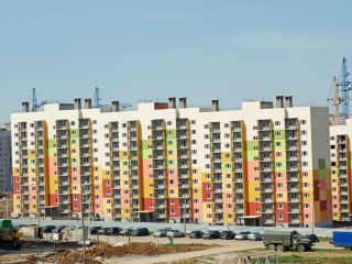 Позиция 16 фото 6