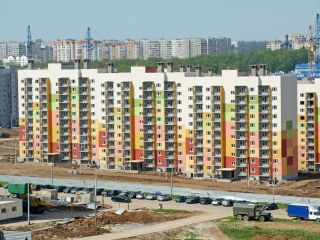 Позиция 16 фото 1