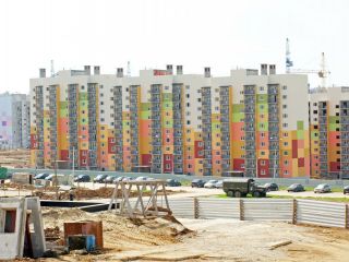 Позиция 16 фото 7