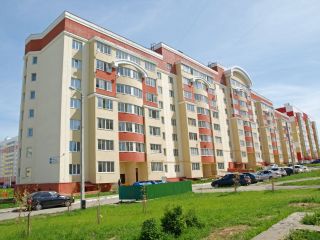 Дементьева фото 15 Чебоксары