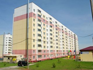 18 корпус 2 фото 7