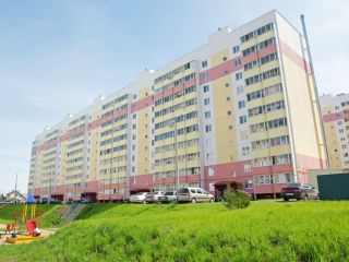 Дементьева фото 9 Чебоксары