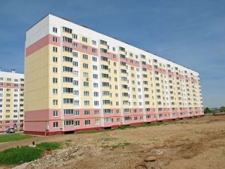 18 корпус 4 фото 12