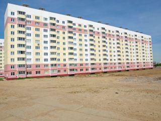 18 корпус 4 фото 13