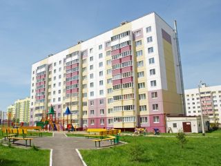 Дементьева фото 19 Чебоксары