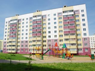 20 корпус 1 фото 5