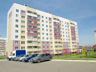 20 корпус 1 фото 6