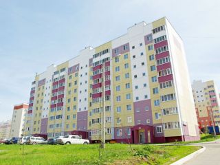 20 корпус 1 фото 7