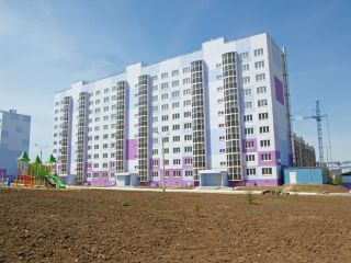 Дементьева фото 14 Чебоксары